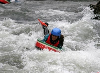 Sortie rafting avec le materiel.jpg